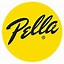 Image result for Pella Windows and Doors