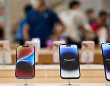 Image result for Most Populer iPhones for 10 Year Olds