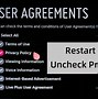 Image result for LG TV Reset Pin