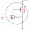 Image result for Ygw60n65t1 IGBT Transistor