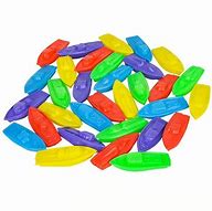 Image result for Mini Boat Toy