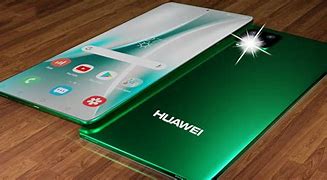 Image result for Huawei New Mobile Phone