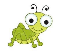 Image result for Cute Cricket Head Image