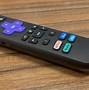 Image result for Roku Remote for Sound Bar