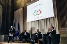 ferretto arredamenti il gruppo ferretto festeggia sessant anni anni di storia e ferretto arredamenti il gruppo ferretto festeggia sessant anni anni di storia e