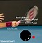 Image result for Tennis Forehand Grip