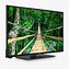 Image result for Panasonic TV 40 Inch Smart TV
