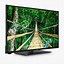 Image result for Samsung Frame TV 40 Inch