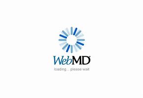 Image result for WebMD Home