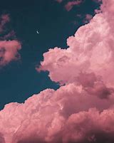 Image result for Aesthetic Sky PFP