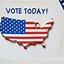 Image result for Vote for Me Kids Activity