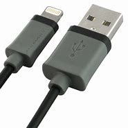 Image result for Lightning to USB B