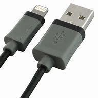 Image result for Ighting USB Cable