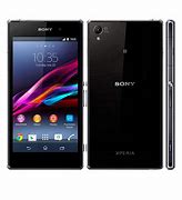 Image result for Sony Xperia Z4 Ultra
