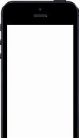 Image result for iPhone 6 Template Screen