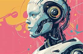 Image result for Robots Helping Humans