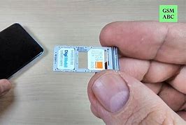 Image result for Samsung S20 Ultra Memory Card Slot