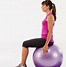 Image result for Fitness Abdominal
