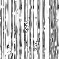 Image result for Wood Grain Effect Vector