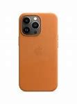 Image result for Mac Pro iPhone Case