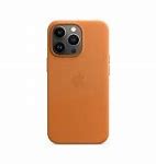 Image result for iPhone 13 Protector with Charger
