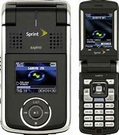 Image result for Sanyo 8300 Cell Phone