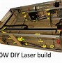 Image result for DIY Laser Engraver Enclosure