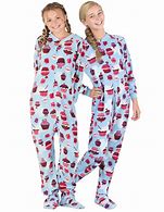 Image result for Pajamas Kids Ones