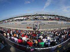 Image result for IndyCar Milwaukee Mile