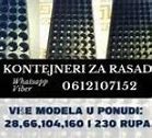 Image result for kupujem prodajem oglasi bosna