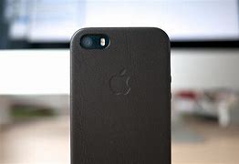 Image result for Cover for iPhone 5S Case