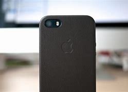 Image result for Space Grey iPhone 5S Case