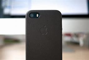 Image result for iCarer Case Apple 5S