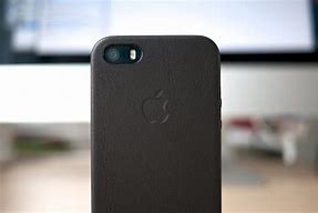 Image result for iPhone 5S Cases for Belt