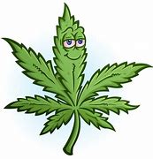 Image result for Weed Cartoon Art