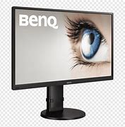 Image result for Blue LED TV Backlight