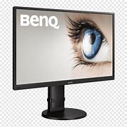 Image result for Transparent Computer Monitor