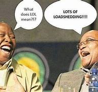 Image result for South African Memes Today