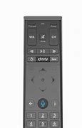 Image result for Comcast Remote TV Adapter