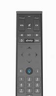 Image result for Universal Electronics Remote