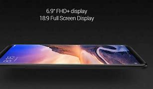 Image result for Xiaomi Biggest Screen Phone