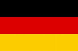 Image result for Deutschland Flagge