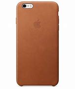 Image result for iPhone 6s Plus iOS 15