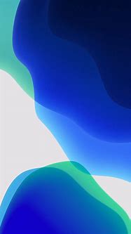 Image result for New iPhone 13 Wallpaper