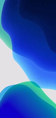 Image result for New iPhone 13 Pro Wallpaper