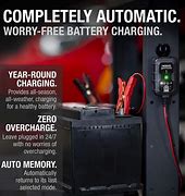 Image result for smart recovery batteries chargers