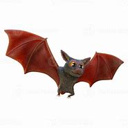 Image result for Flying Bat Prop