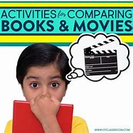 Image result for Compare and Contrast Maker