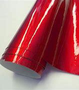Image result for Candy Apple Red Vinyl Wrap