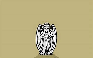 Image result for Gothic Angel Wallpaper Desktop